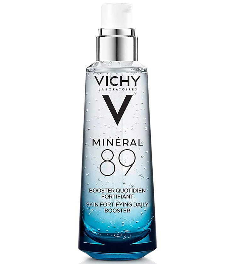 Vichy Minéral 89 Serum