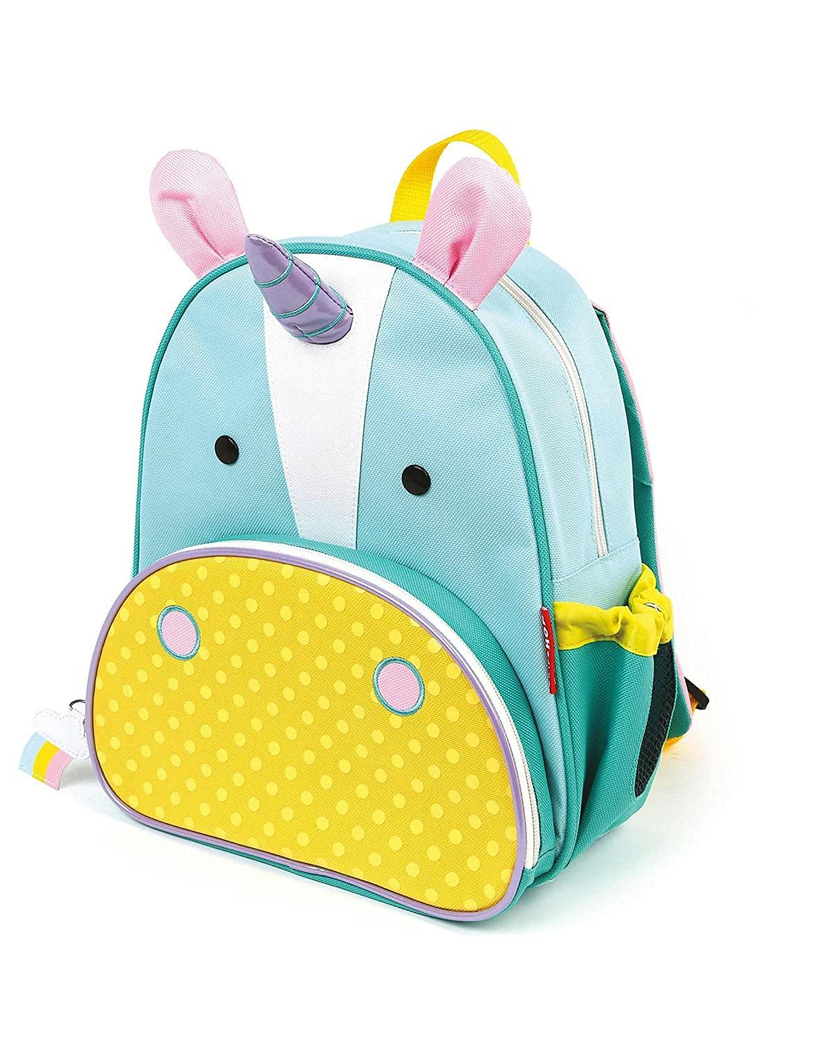 The 6 Best Preschool Backpacks