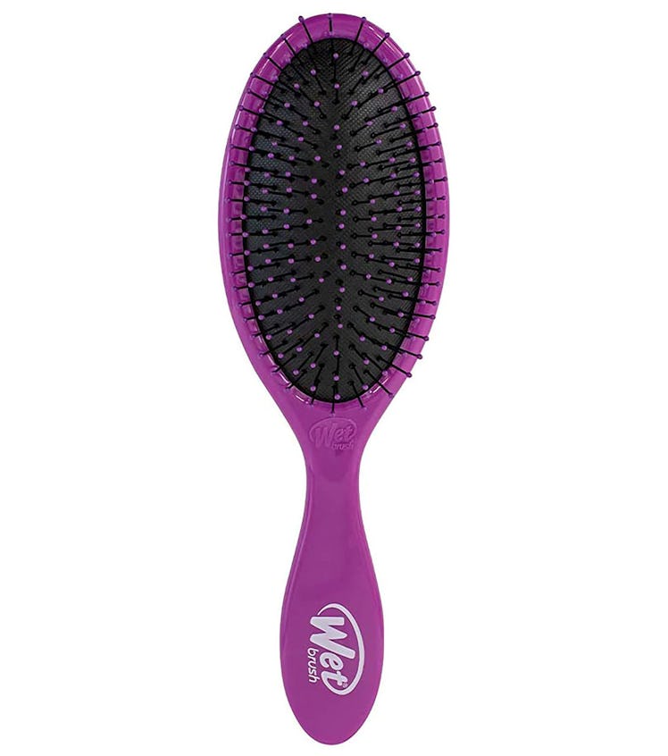 Wet Brush Original Detangler Hair Brush 