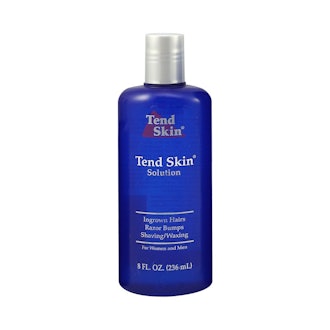 Tend Skin The Skin Care Solution 