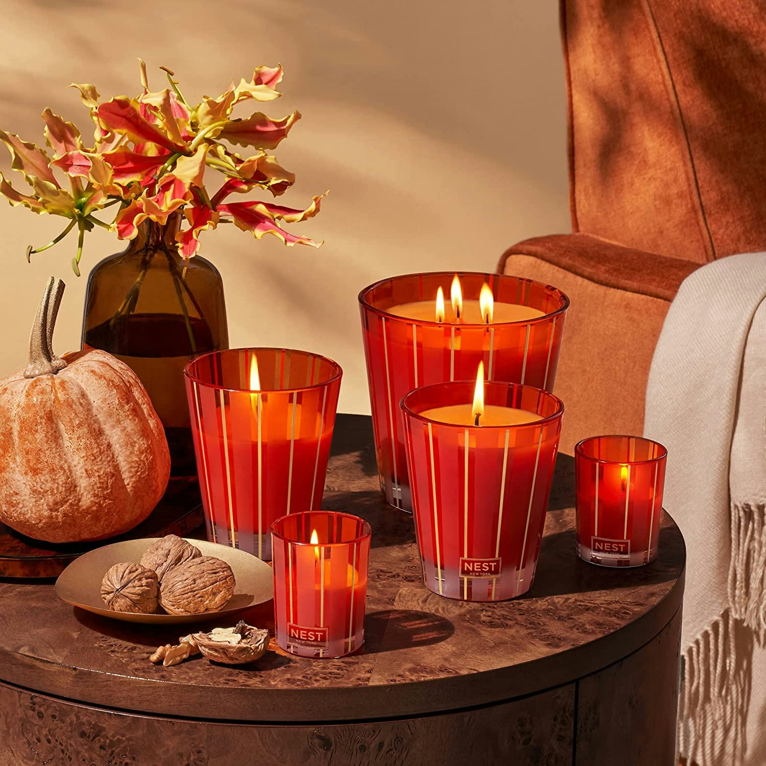 The 20 Best Fall Candles   9b829def 0051 433d A9f8 9af13e0ff200 Nest 