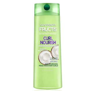 Garnier Fructis Curl Nourish Shampoo (12.5 fl. oz.)