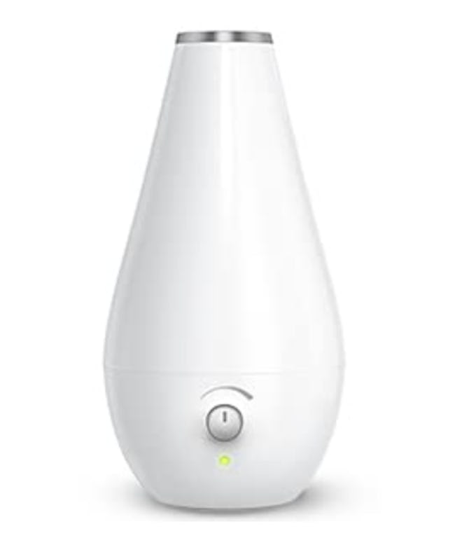 Finesky Mini Humidifier