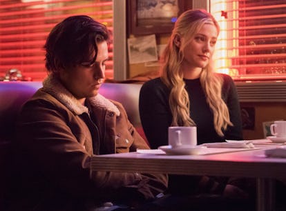 Bjrseco7m5vzbm Bjrseco7m5vzbm