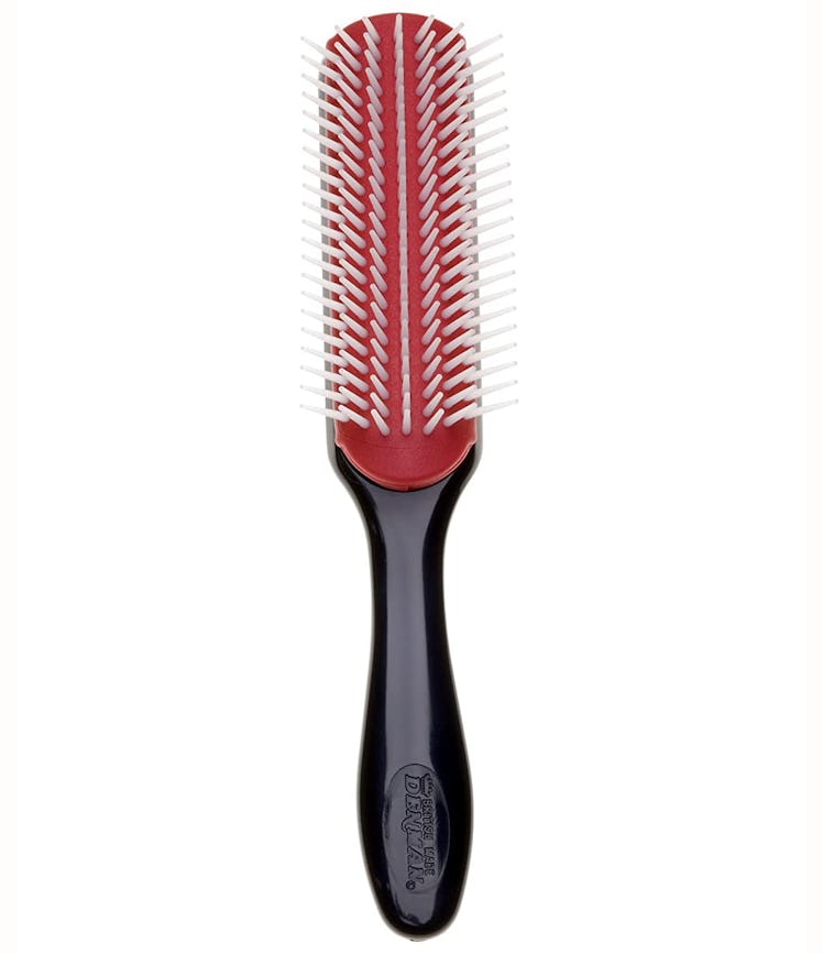 Denman Classic Styling Brush