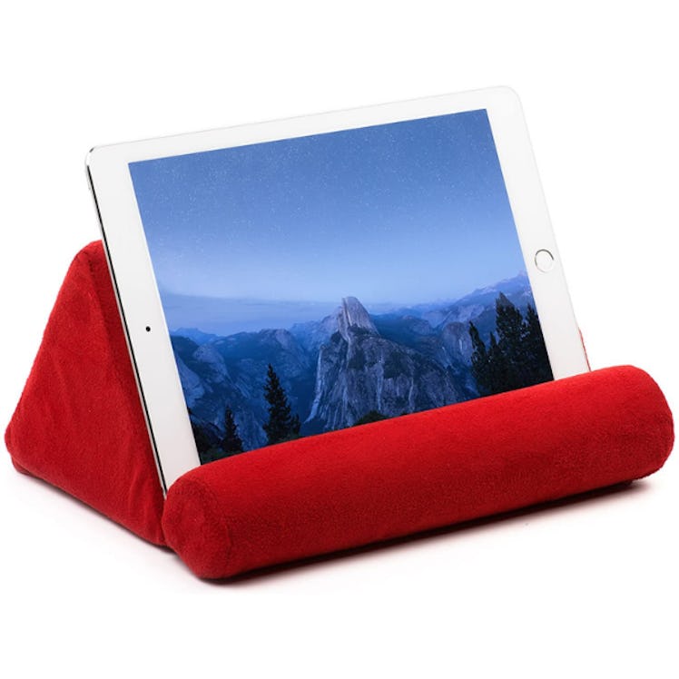 Ideas in Life Tablet Pillow