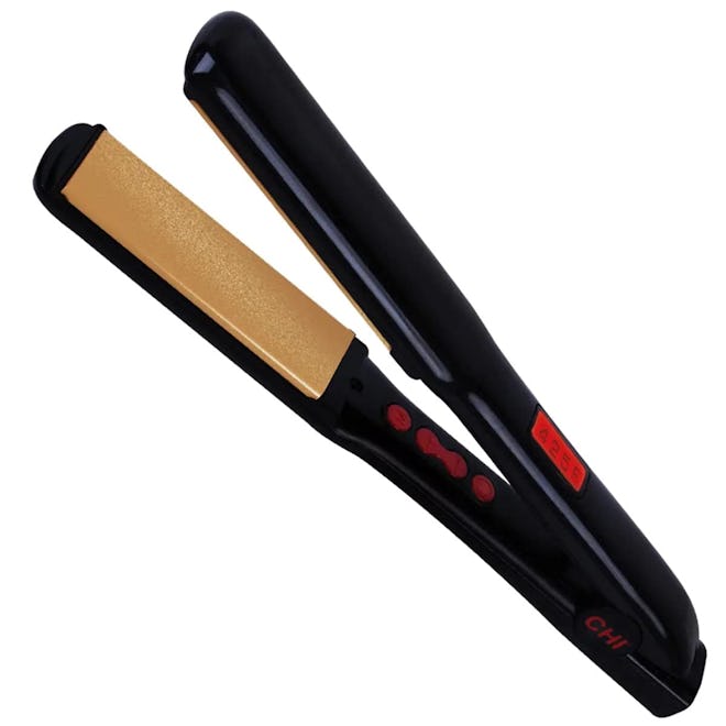 CHI G2 1.25" Professional Flat Iron