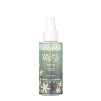 Coconut Essence Hydro Mist