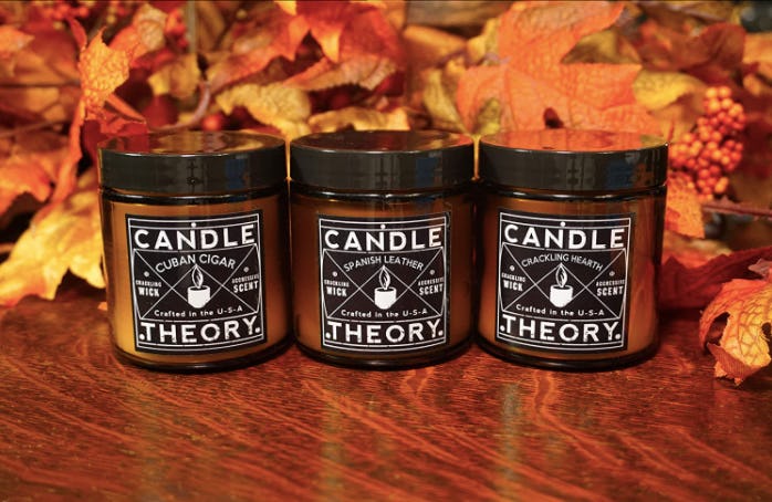 The 20 Best Fall Candles   F1b279ec F3ff 47ff Abe4 3d388a106238 Screen Shot 2021 09 01 At 111456 Am 