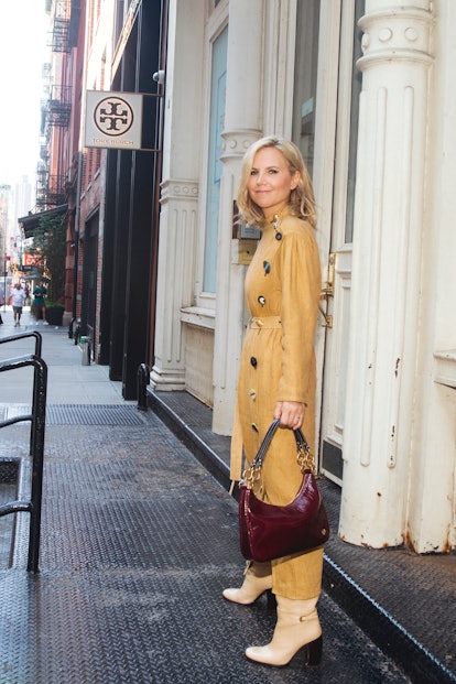 17 Places to Visit in SoHo New York, According to Tory Burch