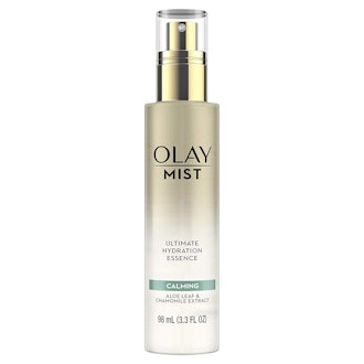 Mist Ultimate Hydration Essence Calming