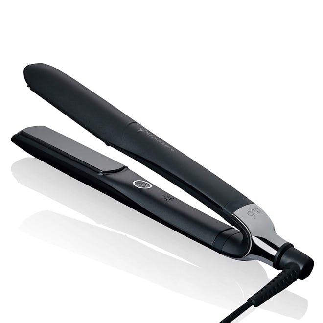 ghd Platinum+ Styler