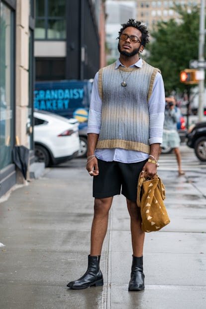 Xyxjd8jdumxnsm Street Fashion Spring 2022