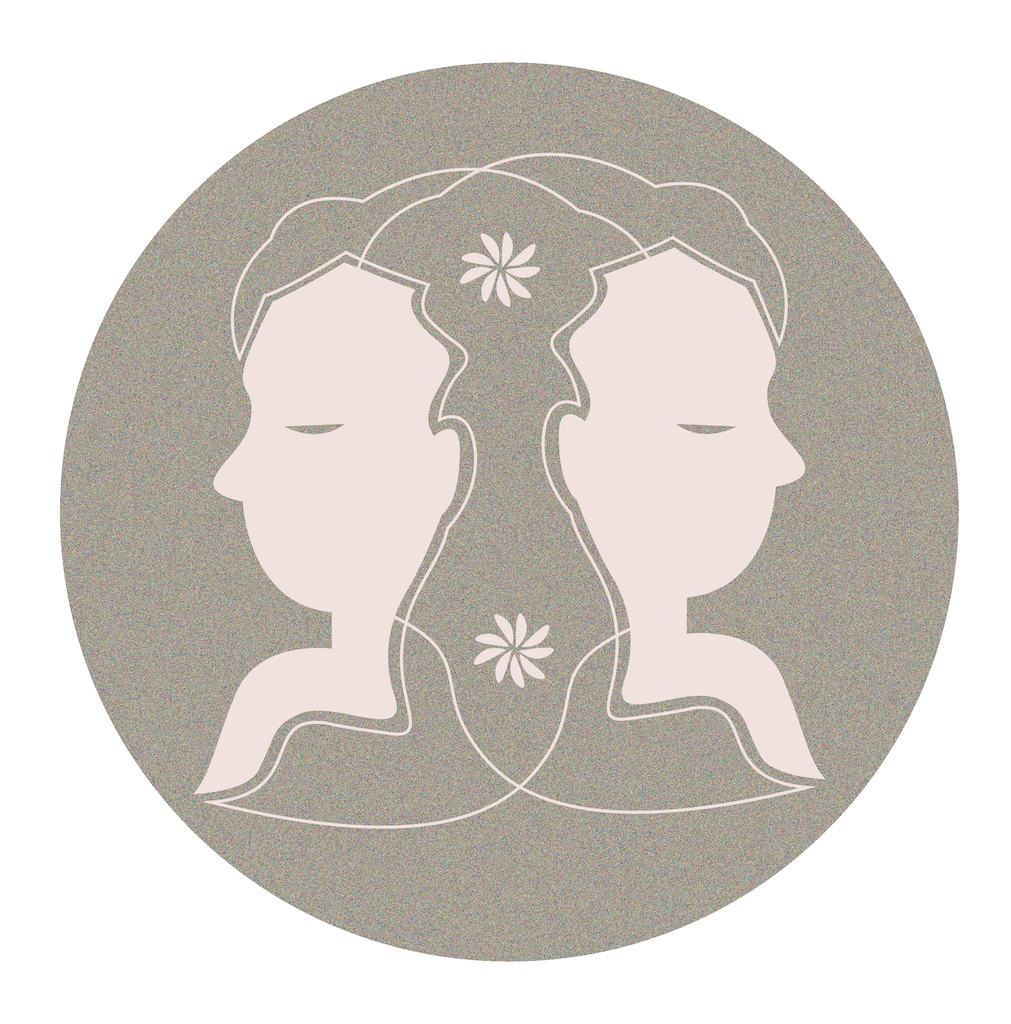 How the September 2021 full Harvest moon will affect Gemini zodiac signs