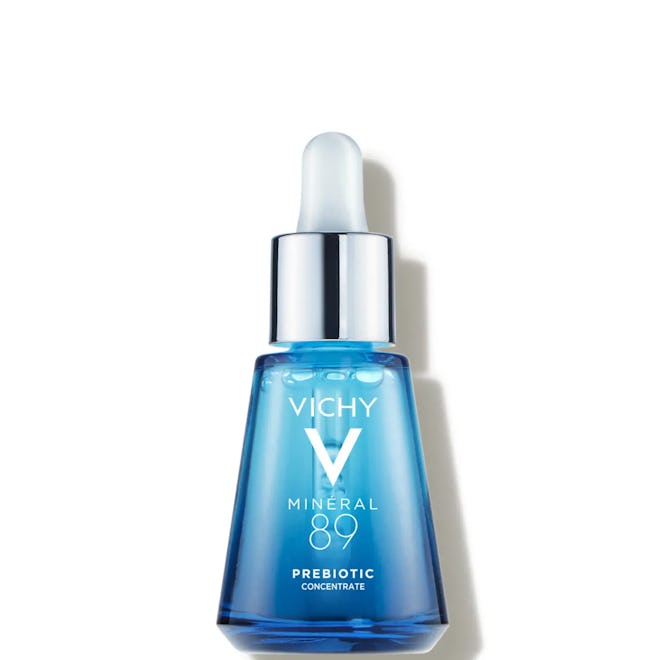 Vichy Minéral 89 Probiotic Fractions Recovery Serum