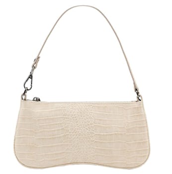 JW PEI 90s Shoulder Bag