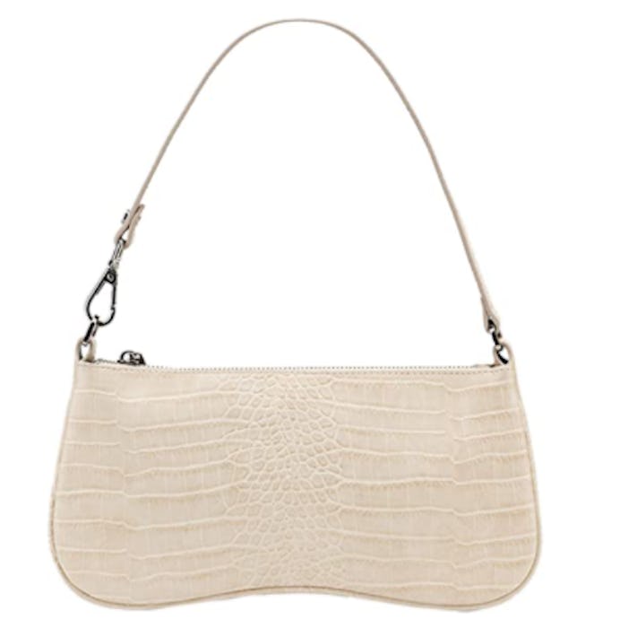 JW PEI 90s Shoulder Bag