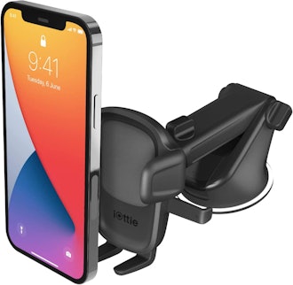 iOttie Easy One-Touch 5 Universal Car Mount