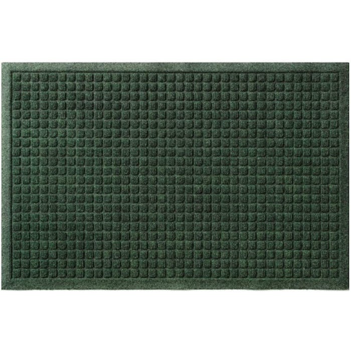 Gorilla Grip All Weather Door Mat
