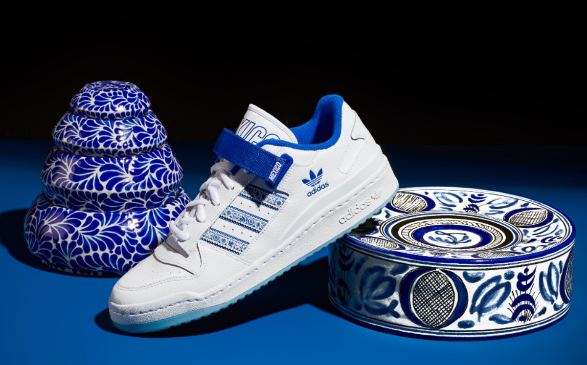 adidas mexico shoes talavera