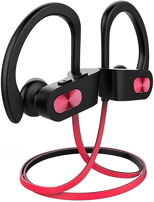Redzoo Bluetooth Earphones