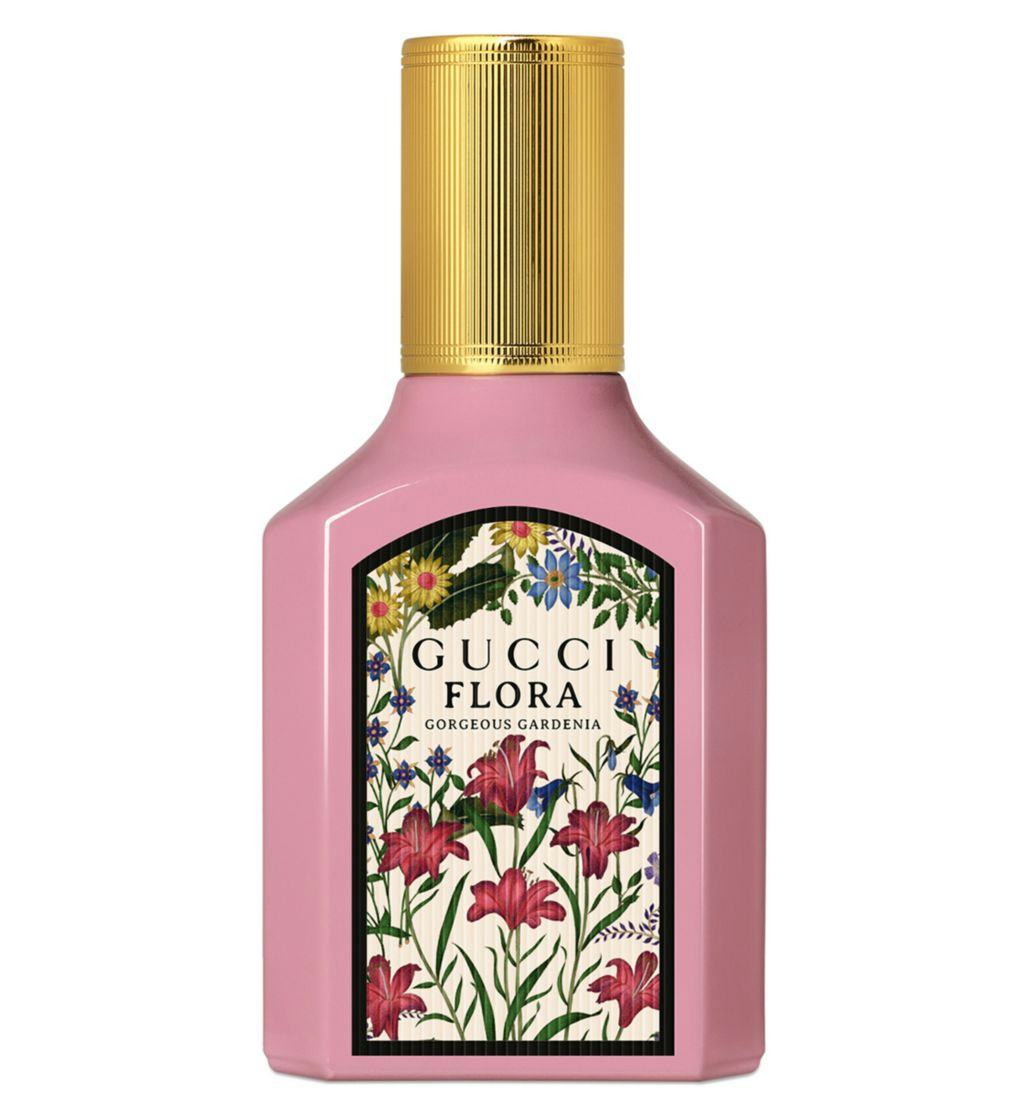 Gucci Flora Gorgeous Gardenia Eau de Parfum