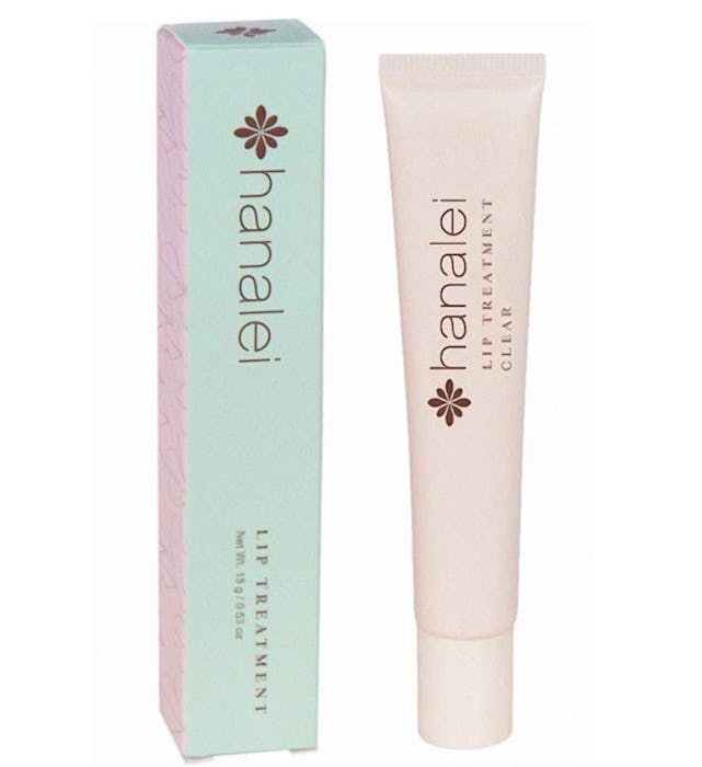 Hanalei Shea Butter Lip Treatment
