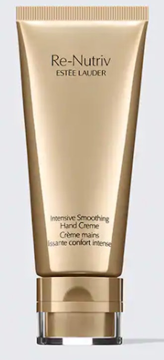 RE-NUTRIV Intensive Smoothing Hand Creme