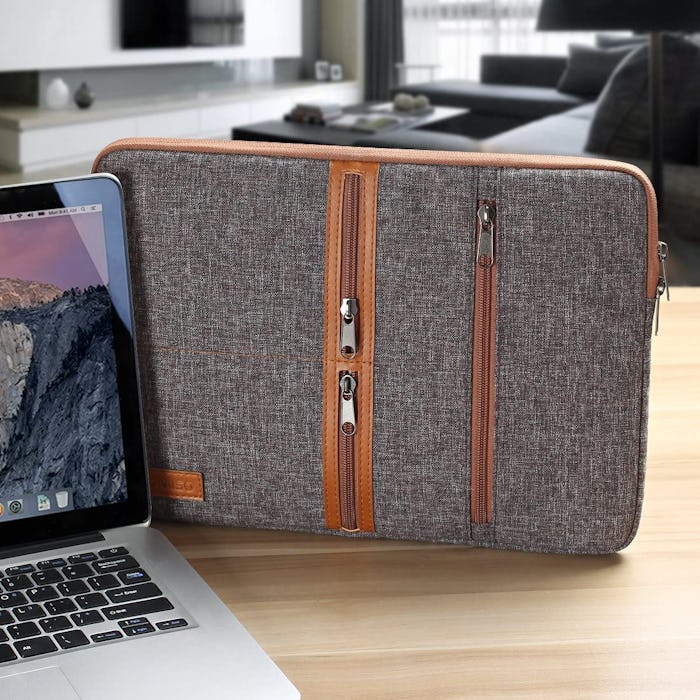 DOMISO Laptop Sleeve