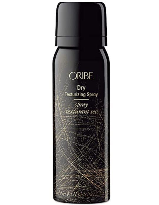 Oribe Dry Texturizing Spray