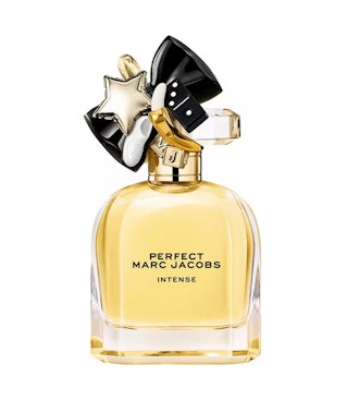 Marc Jacobs Perfect Intense Eau de Parfum for Women