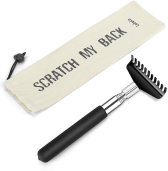 YicoGomo Back Scratcher