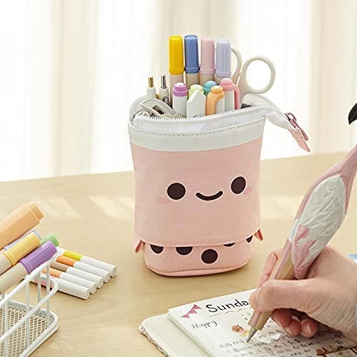 The 15 Best Pencil Cases