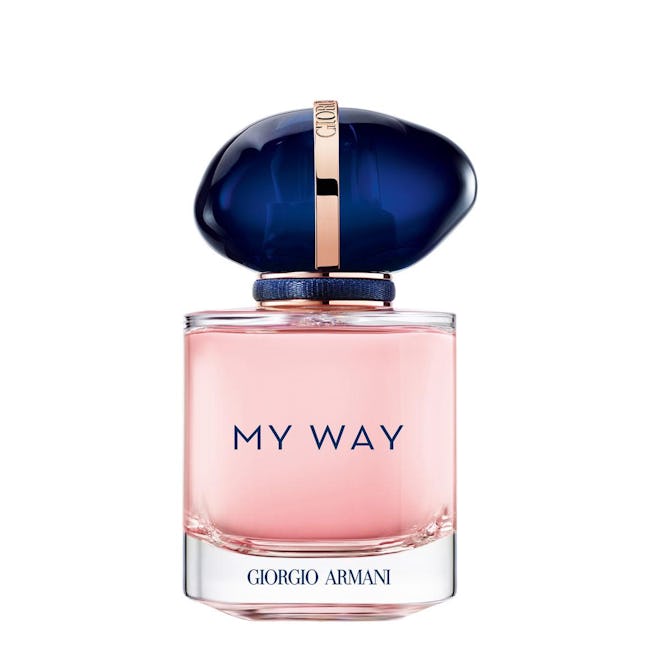 Armani My Way Eau de Parfum