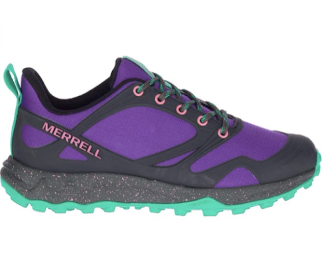 Merrell Altalight Hiking Shoes