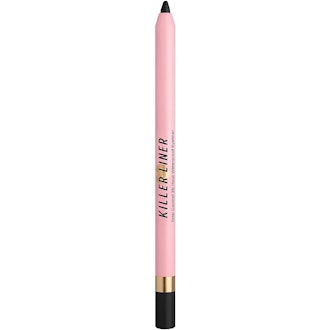 Too Faced Killer Liner