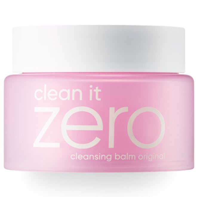 BANILA CO Clean It Zero Cleansing Balm Original