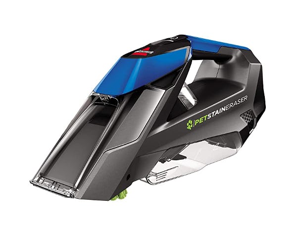 BISSELL Pet Stain Eraser