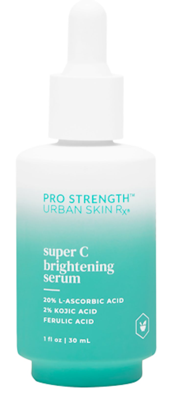Super C Brightening Serum