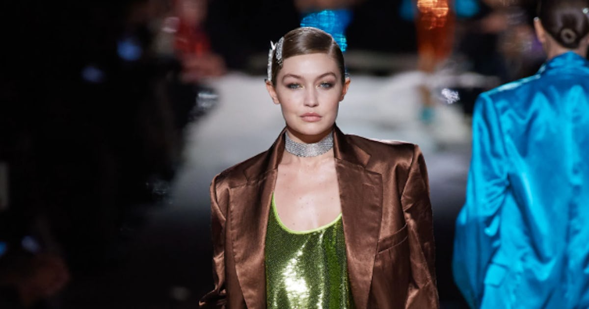 Uihq8dt5 R Wtm Whitneys Fashion Show Febbruary 13,2022