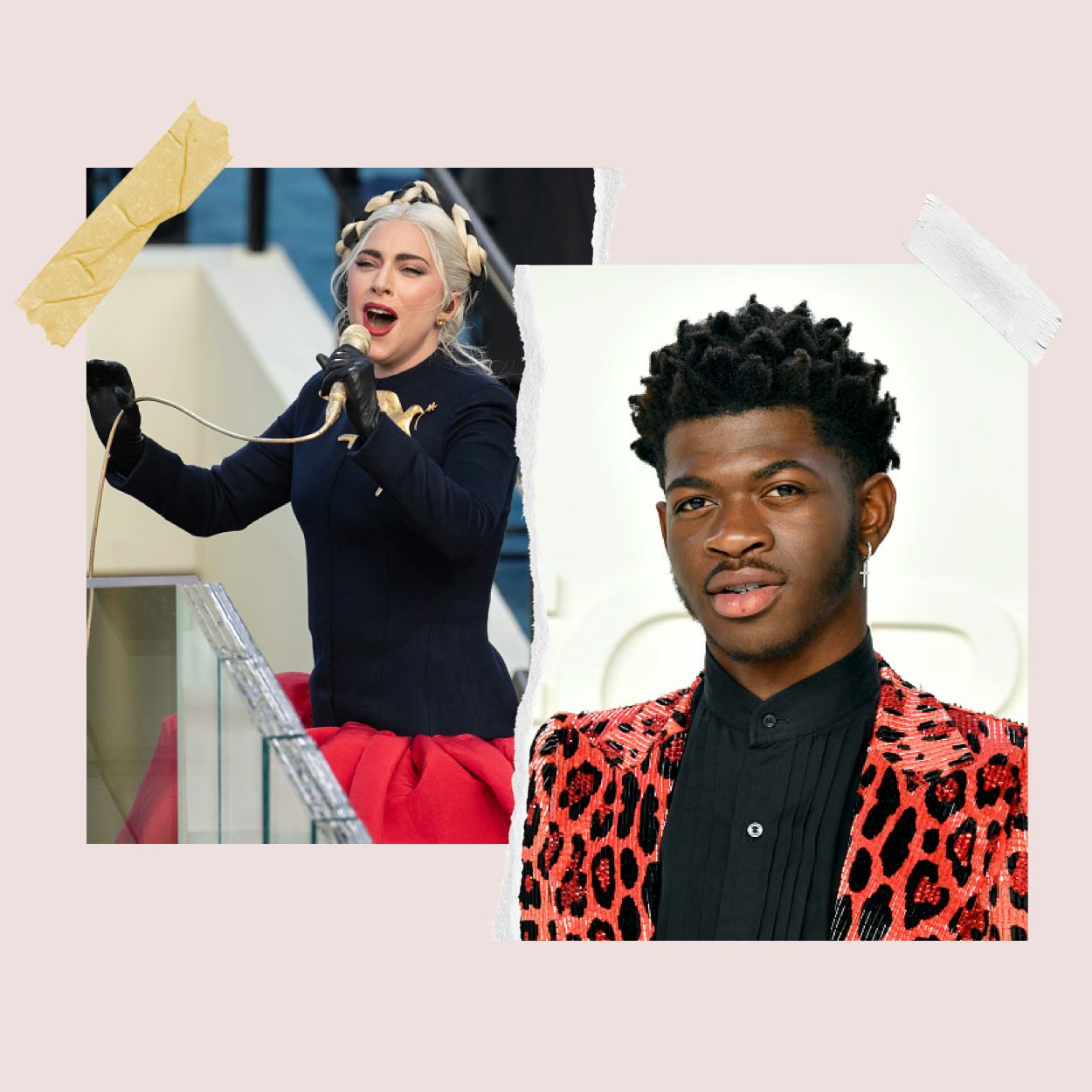 25 Quotes That Aries Zodiac Signs Can Totally Relate To