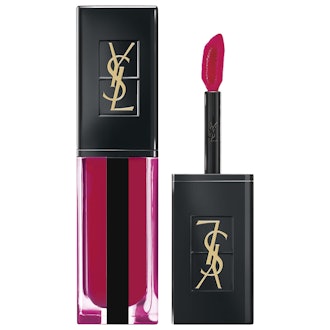 Yves Saint Laurent Water Stain Lip Stain