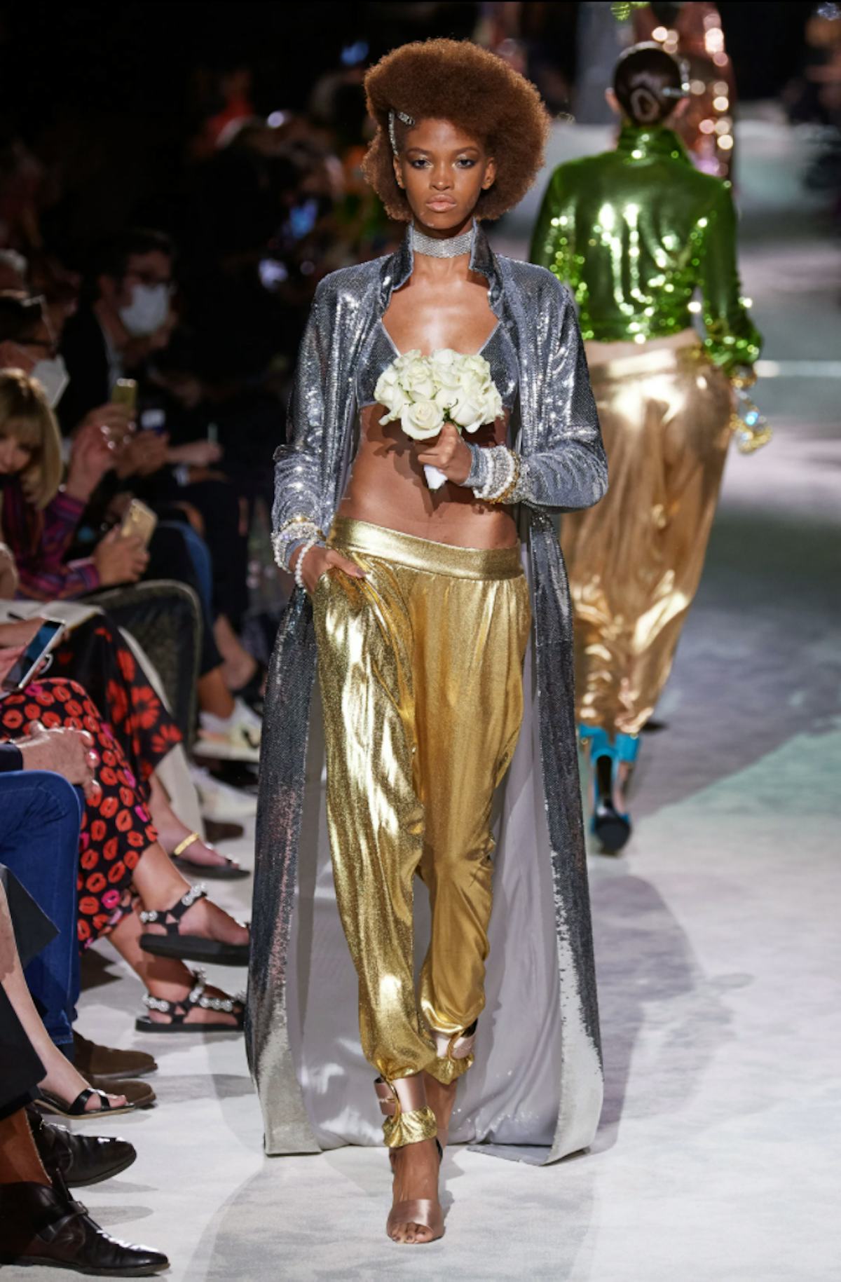 Uihq8dt5 R Wtm Whitneys Fashion Show Febbruary 13,2022