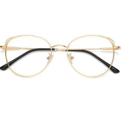 SOJOS Blue Light Blocking Glasses