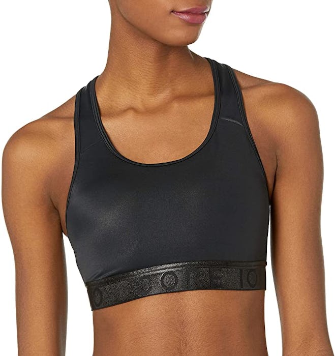 Core 10 Sports Bra