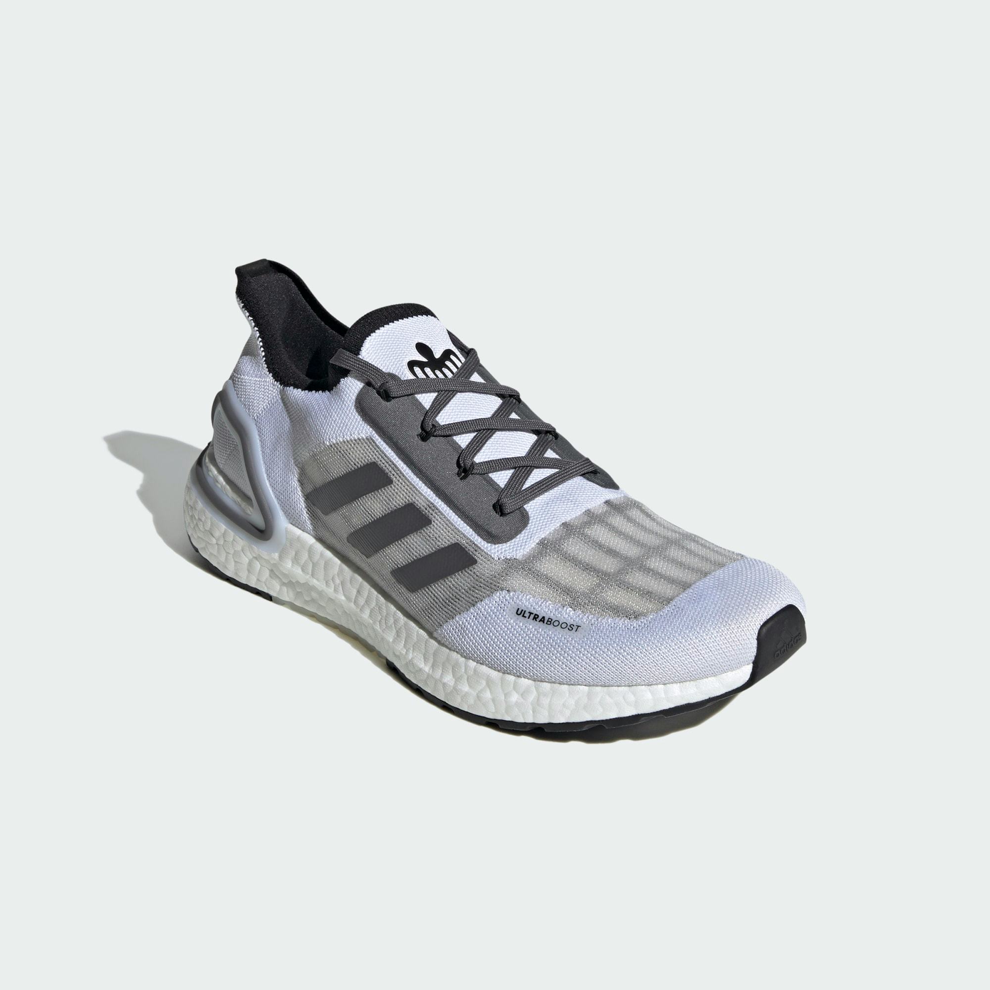adidas james bond shoes