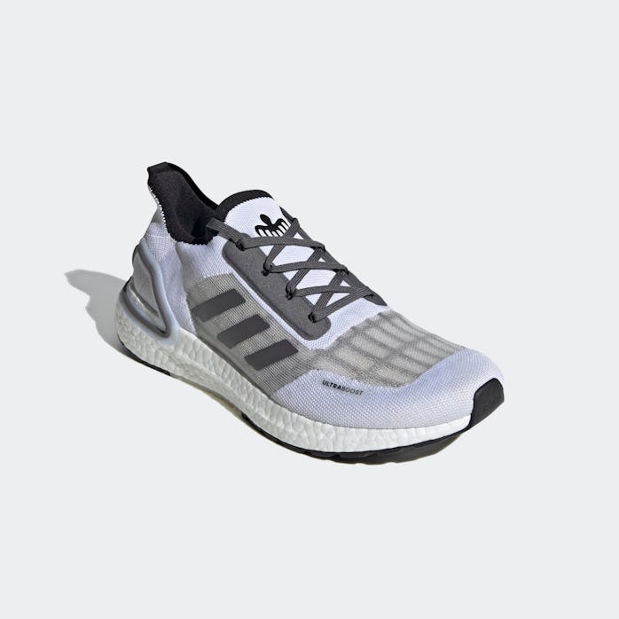 James Bond Adidas Ultra Boost Spectre