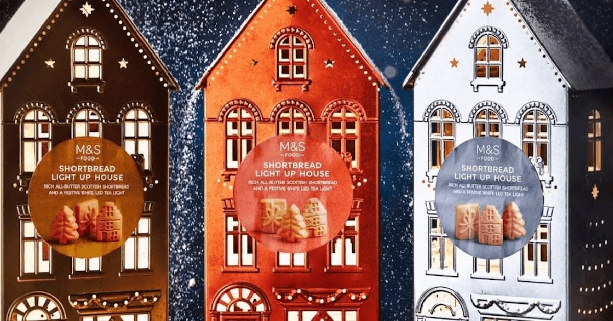 18+ Light Up Christmas Pictures 2021