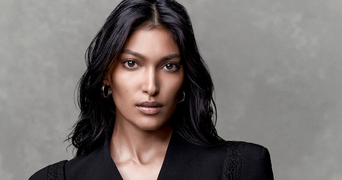 Prakti Beauty Spotlights Modern Indian Skin Care