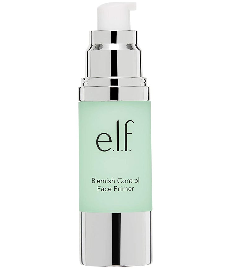 e.l.f. Blemish Control Face Primer